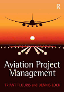 Aviation Project Management