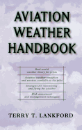 Aviation Weather Handbook