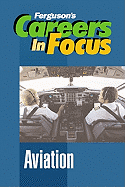 Aviation - Ferguson (Creator)