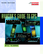 Aviator's Guide to GPS