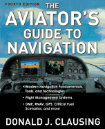 Aviator's Guide to Navigation
