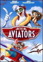 Aviators