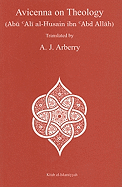 Avicenna on theology