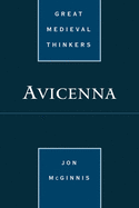 Avicenna