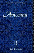 Avicenna