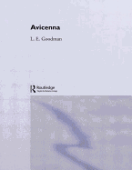 Avicenna