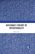 Avicenna's Theory of Intentionality