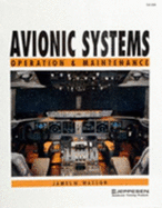 Avionic Systems: Operation & Maintenance