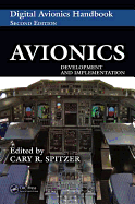 Avionics: Development and Implementation