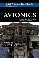 Avionics: Elements, Software and Functions