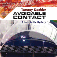 Avoidable Contact