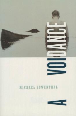 Avoidance - Lowenthal, Michael