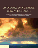 Avoiding Dangerous Climate Change