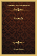 Avowals