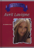 Avril LaVigne