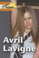 Avril LaVigne