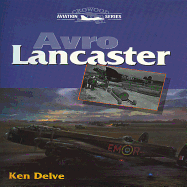 Avro Lancaster