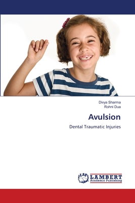 Avulsion - Sharma, Divya, and Dua, Rohni