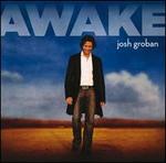 Awake [Bonus Track]