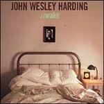 Awake [Bonus Tracks]