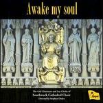 Awake My Soul