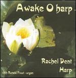 Awake O Harp