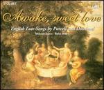 Awake, Sweet Love