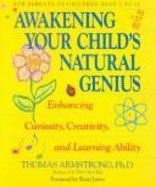 Awake Yr Childs Natrl