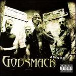 Awake - Godsmack
