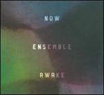 Awake