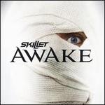 Awake