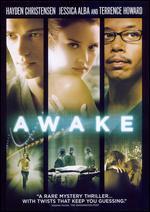 Awake