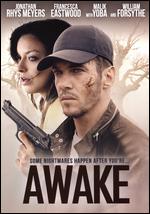 Awake - Alexandr Chernyaev; Fedor Lyass