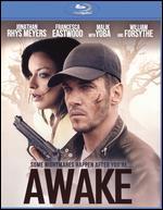 Awake