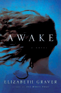 Awake