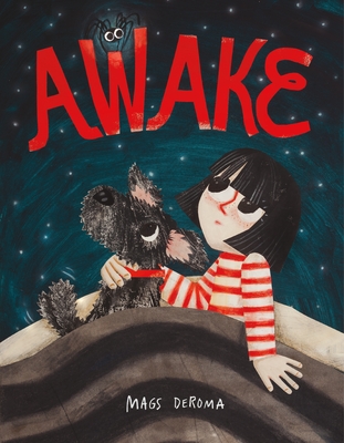 Awake - 