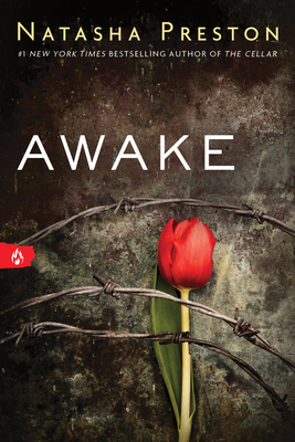 Awake - Preston, Natasha