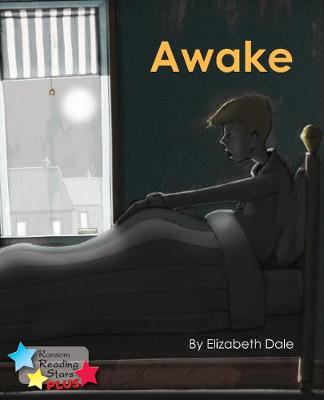 Awake - Dale, Elizabeth, and Dale Elizabeth
