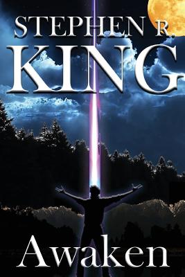 Awaken - King, Stephen R