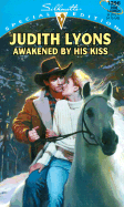 Awakened by His Kiss