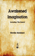 Awakened Imagination