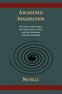 Awakened Imagination