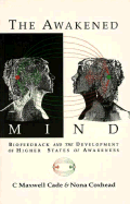 Awakened Mind