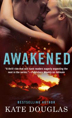 Awakened - Douglas, Kate