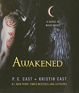 Awakened