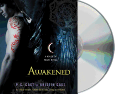 Awakened