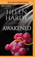 Awakened