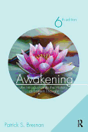 Awakening: An Introduction to the History of Eastern Thought