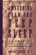 Awakening from a Deep Sleep - Pasick, Robert