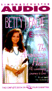 Awakening Heart: My Continuing Journey to Love